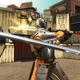 Image for article titled Red Steel 2 Preview: Whack-tastic Fun